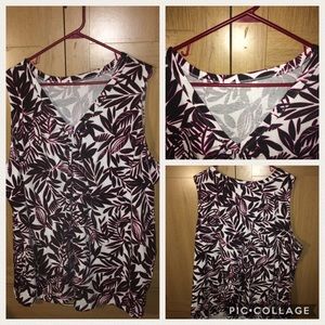 🎀WOMAN WITHIN🎀